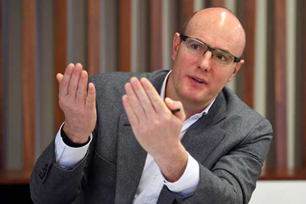 ����� ����������� ��-2014 ������ ����� ������� ��������