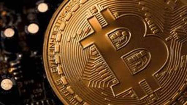 В Нижнем Тагиле предложили освободиться от доллара с помощью тагилкоинов В Нижнем Тагиле предложили освободиться от доллара с помощью тагилкоинов