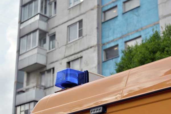 �� ������ �� ������ ����������� ��������� ��������� ������ �������