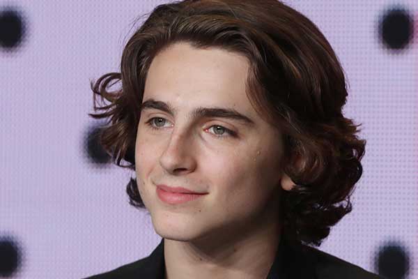 ������ ������ ����� ����