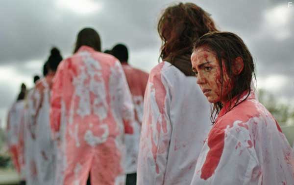 ������ ������ ����� ������ ����