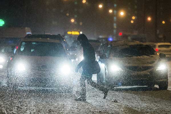 ������ ������� ������� ������� ��� ������ ���������� �� ���������