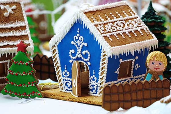 ������� ����� ���������� ������������ ���������