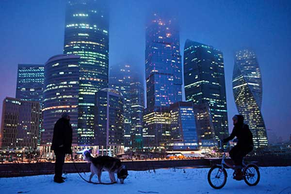 ���� ������ ��������� � �������� � �������-����