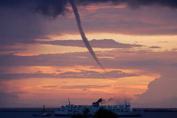 � ������ ���������� ���������� ������� ������