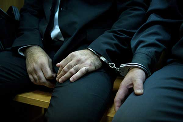 ����������� �������� � ����������� ������� �������� ������ 22 ����