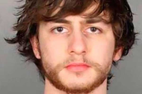 �������� ���������� ���� �� ������ � ����� � �������� �� ������ � ���������