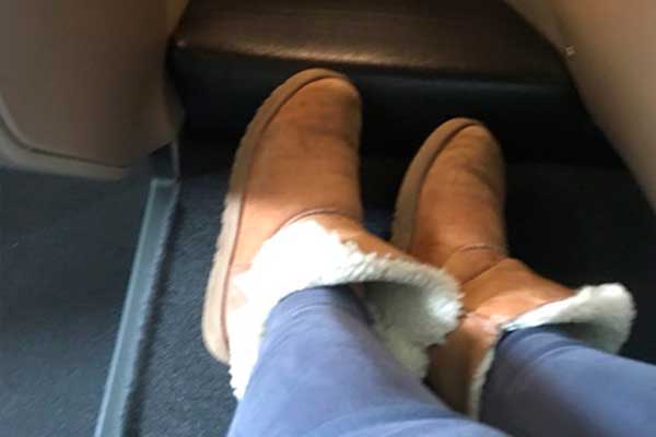 ���� � ��������� ��������� ��� ��������