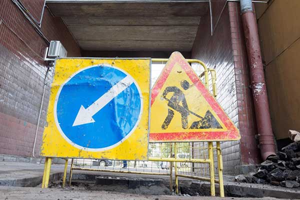 ����������� ����� ������� �������� �� ����� ������ ������� ��� ������� �����