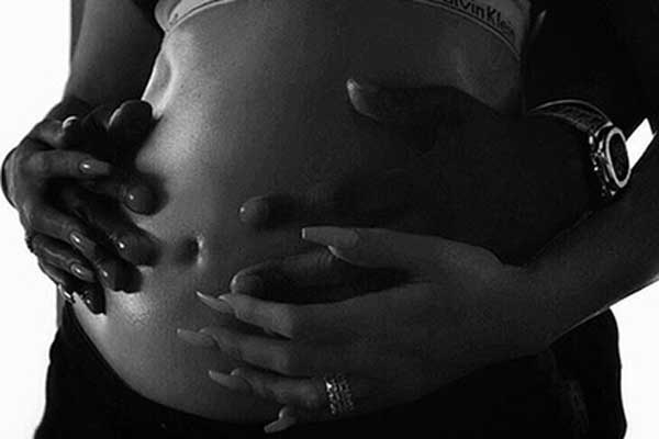 Calvin Klein ����������� ������������ ���������