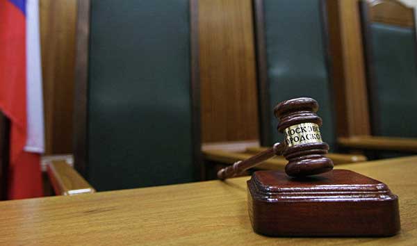 ����������� ������ ��� �������� �� ������� ���������� �� ������� 400 ���������