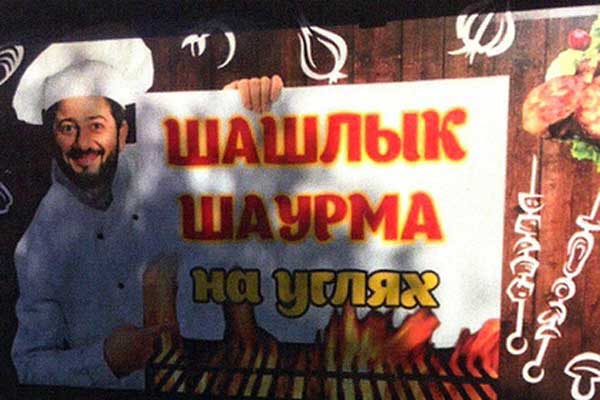 ���������� ��������� �� ��������� ����� ���� ��������� ������