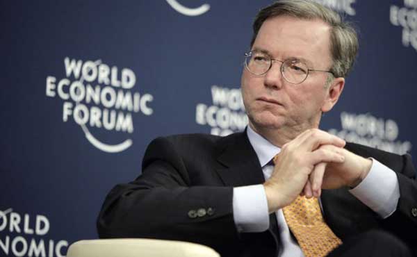 ����� ����������� Google �������� ����� � �������� ���� �������������������