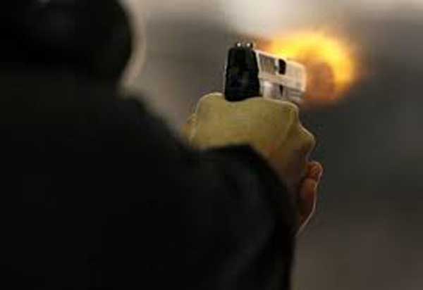 ������� ������ �������� �� �������� �� ���� �������� � �����������