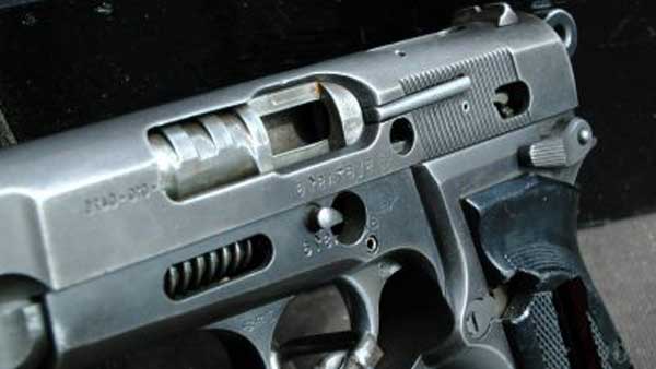 �������� ��� ����� ��������� ��������� ������ iPhone � ������