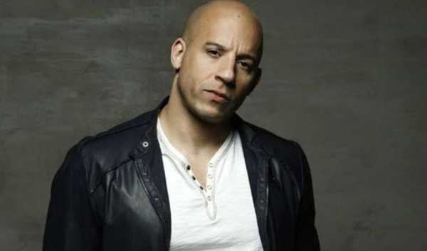 ������� ����� �������� ������ 2017 ����