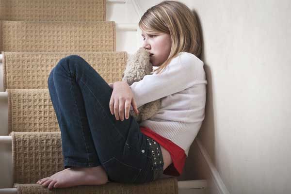 ������������ ��� ���� �������� � ������ ������� ������� � �������