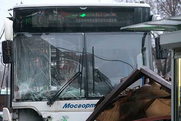 ������� ������� ������ � ��������� �� ��������� � ������