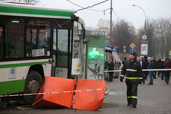 ��� ���������� ������ ����� ����� ������ �������� � ������