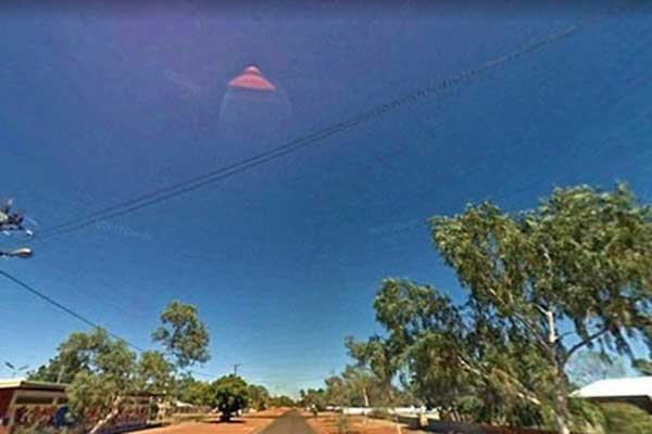 �� ������ Google ���������� ������������ �������