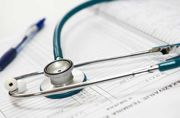 � ������ ��������� ��������� � ��������� ���� ������������� ���������� �������