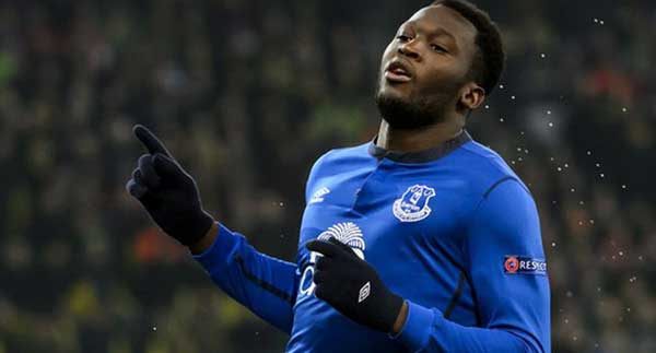 ���������� �� ��������� �� ���������������� ��������� ��-�� ������������ ����