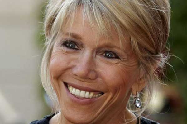 ���� ���������� ������� ������� � ����� ���������� �����