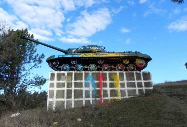 � �������� ���������� �������������� ������� �������