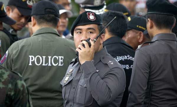 ��������� ���������� � �������� �� ������� ���������� ��������