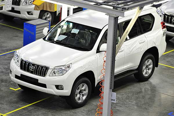 ���������� ��������� ������ ����� ���������� � ��� �� ������� ���������