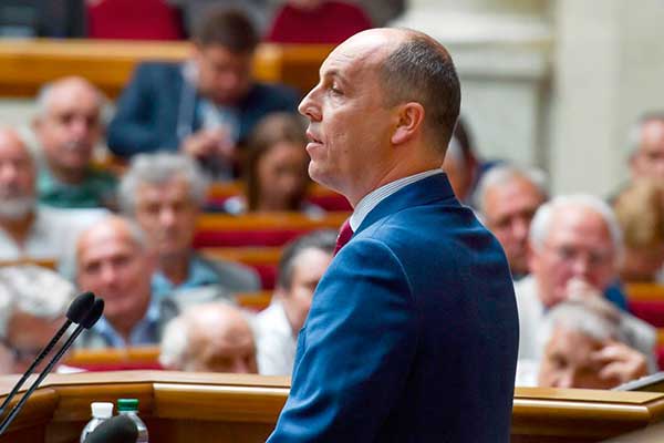 ������� ����� ��������� ������ ���������� ������� � ����� ������ ����