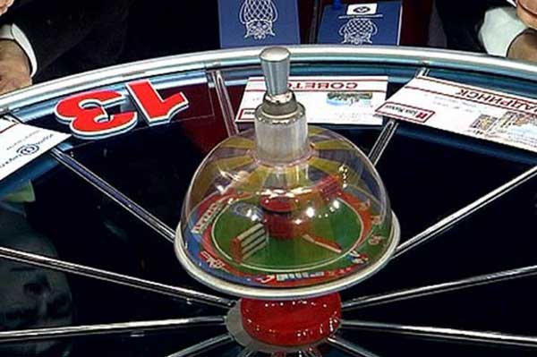 ������ ����� ����������� �� ����� ����� ������ ��-�� ��� �� ����? ���? �����?�