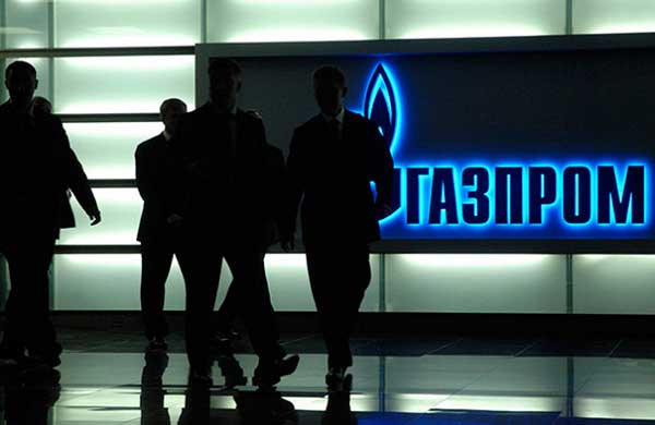 �������� �������� ���������� ��������� ���