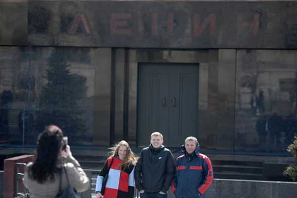 ��� ���������� �������� ���������� ������ ������������� ������