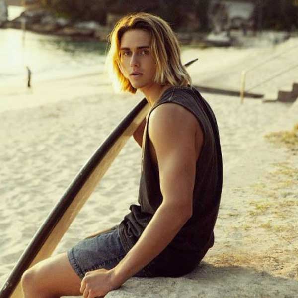 ���������� ��-�� �������� ������ � �������� ����� ���� �������