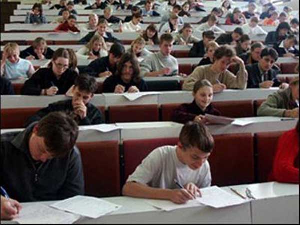 ���� �������� � ���������� ������� ����������� ����������� � �������