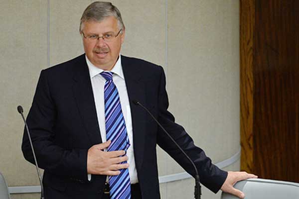 ��������� ������ � �������� ���������� ��������� �������