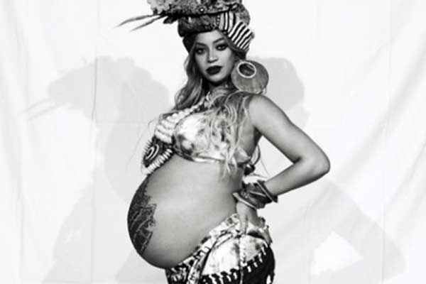 ���������� ������� ������� ������� � ����������� �����