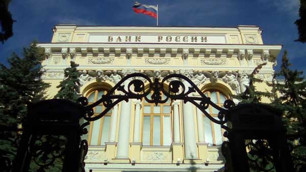 ���� ������ ��������� � ������ 200 �������� �����������