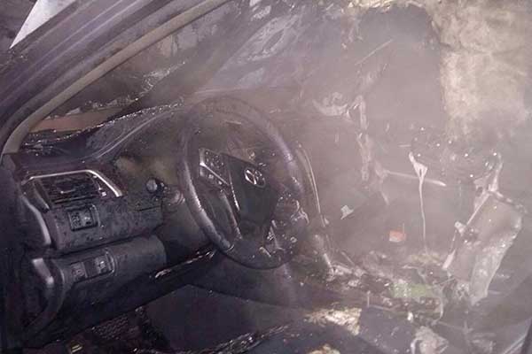 �� �������� � ������ ����� ������� 28 �����������