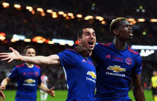 ���������� ������� ������� ���� ������