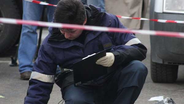 ���� ���� ������� ����� ����� ��� ������ �� ��� ������