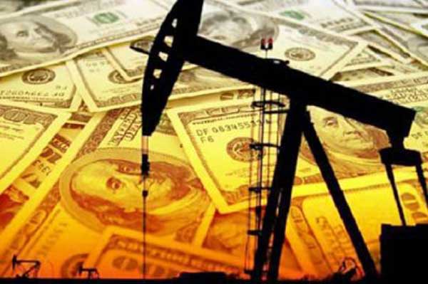 Сбербанк предсказал рост цены на нефть до 55 долларов