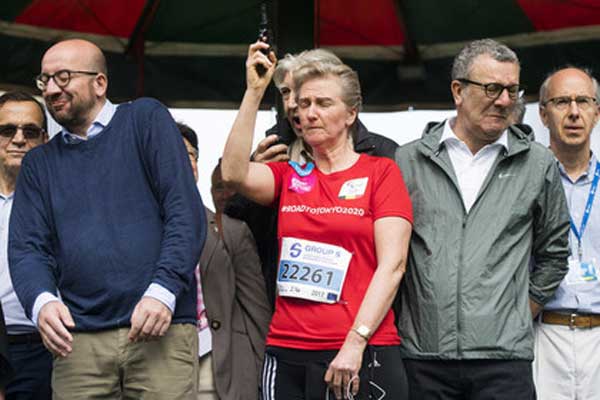 ��������� �������� ������������ �������� ��������� �� ���������