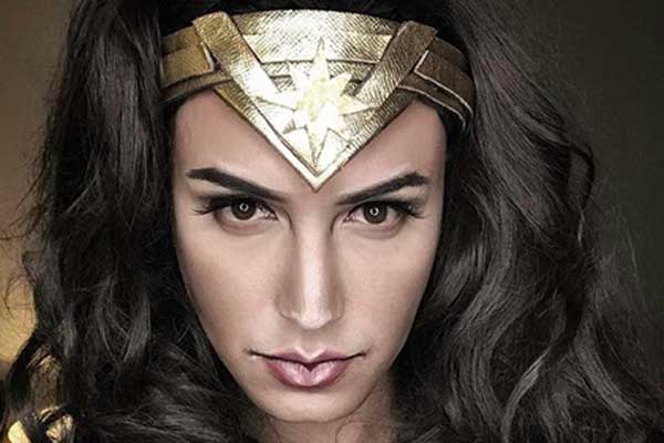 ���������� ����������� � ����-������� � ������� �������