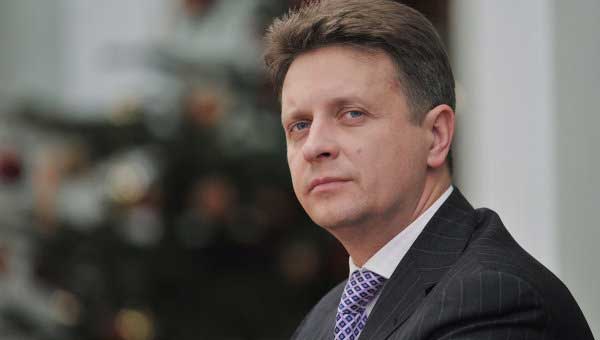 ����� ��������� ��������� � ��������� ������� �������� ��������� ���������