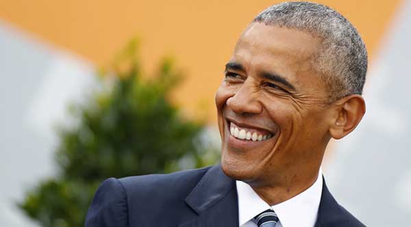 ����� ����� ������� � ������� ��������� �� ������ ��������� ��������