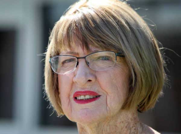 24-������� ��������� �������� ��������� ����� ���������� � ���������� � �������