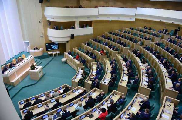 ��������� ���������� �������� �� ����� ��������� ��� �������� � ������