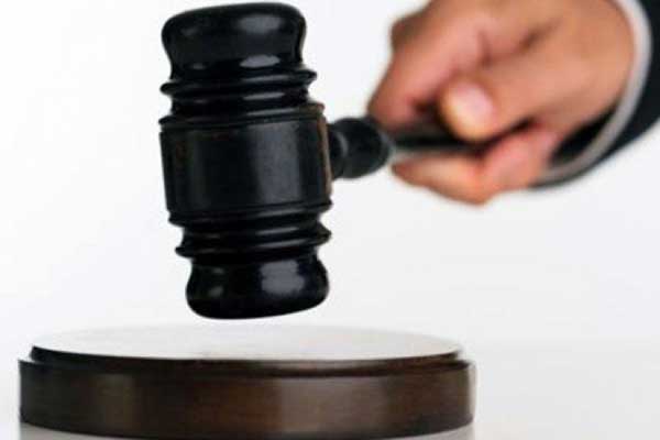 В Мексике суд отправил Макеева на 1,5 года в тюрьму до приговора В Мексике суд отправил Макеева на 1,5 года в тюрьму до приговора